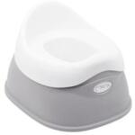 MOMI Potty DITO gri (KNCMMDITOXXGY) Olita
