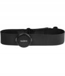 Suunto Smart Heart Rate Belt M Hr öv (SS050579000)
