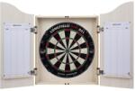 Engelhart Cabinet darts light oak Longfield (065018)