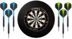 Engelhart Tinta darts Pro 501 Longfield (065024)