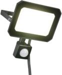 TRIO TR23349232 LED reflektor FUNCHAL | 30W integrált LED forrás | 2800lm | 4000K