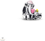 Pandora Disney Dumbo & Anyukája charm - 793751C01