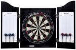 Engelhart Cabinet darts lemn Longfield (065015)