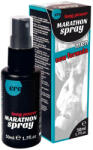 HOT Long Power Marathon - ejakuláció késleltető spray (50 ml)