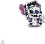 Pandora Disney Stitch Ballagási charm - 793789C01
