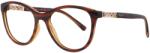 Vogue VO 5631B 1508 51 Ochelari de citit