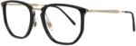 Ray-Ban RX 4451V 2000 53 Ochelari de citit