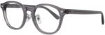 Ray-Ban RX 5443D 8268 49 Ochelari de citit