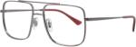 Ray-Ban Ari RX 3758V 2502 54 Ochelari de citit