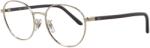 Ray-Ban RX 6538D 2993 53 Ochelari de citit