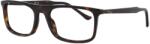 Ray-Ban RX 5440 2012 53 Ochelari de citit