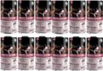 Pet Republic PetRepublic darabok marhahússal és zöldségekkel 12x1250g
