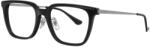Ray-Ban RX 5442D 2000 52 Ochelari de citit
