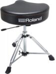 Roland RDT SHV