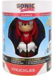 EXG Pro EXG Cable Guys Holdem: Sonic The Hedgehog - Knuckles