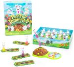 Learning Resources Bunny Hop - Nyuszi hopp társasjáték (CC4539-LR-2912)
