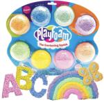 Learning Resources Playfoam Combo Habgyurma 8 db-os csomag (CCRS2464-LR-EI-1906)
