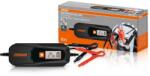 OSRAM BATTERYcharge 405 ESSENTIAL OEBCS405ESN Okos Akkumulátortöltő 6V/12V 5A