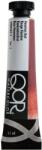 QOR 7000465-1 Акварелна боя Venetian Red 11 ml 1 бр (<![CDATA[7000465-1]]>)