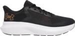Under Armour UA Charged Rogue 5
