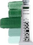 Golden Artist Colors Heavy Body АКРИЛНА боя Cobalt Green 59 ml 1 бр (<![CDATA[0001142-2]]>)