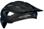 HAVEN Factory Air (3590)