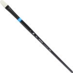 Princeton Artist Brush Aspen Filbert Плоска четка 8 1 бр (P6500FB8)