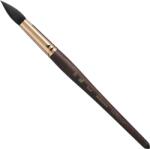 Princeton Artist Brush Neptune Кръгла четка 20 1 бр (P4750R20)