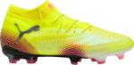PUMA FUTURE 8 Ultimate FG - 11teamsports - 404,86 лв