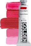 Golden Artist Colors Heavy Body АКРИЛНА боя Primary Magenta 59 ml 1 бр (0001510-2)