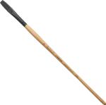 Princeton Artist Brush Catalyst Flat Плоска четка 6 1 бр (P6400F6)