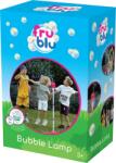 IMC Toys Fru Blu Fény Bubigép Kerti Lámpás 115 ml Folyadékkal (DKF0912) - hellojatek