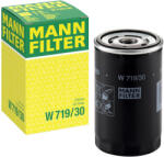 MANN Filtru ulei Mann W 719 30 (W719/30)