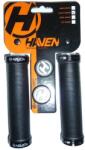 HAVEN Lock (241439)