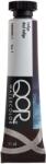 QOR 7000305-1 Акварелна боя Indigo 11 ml 1 бр (<![CDATA[7000305-1]]>)