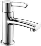 SAPHO SMALL állószelep, 1/2", 142mm, króm (SM22) (SM22)