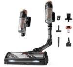 Rowenta RH9B74WO X-Force Flex 14.80 Animal Au