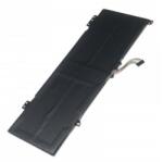 VHBW Lenovo Air 14 ua mint L17C4PB0 ua 5800mAh laptop akkumulátor (WB-888200820)