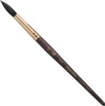Princeton Artist Brush Neptune Кръгла четка 12 1 бр (P4750R12)