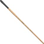 Princeton Artist Brush Catalyst Short Filbert Кръгла четка 4 1 бр (P6400SFB4)