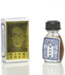 SESSO Seifen China Brush