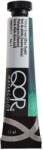 QOR 7000375-1 Vopsea acuarela Phthalo Green 11 ml 1 buc (<![CDATA[7000375-1]]>)