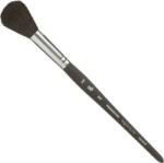 Princeton Artist Brush Aqua Elite Sable Mop Четка 3/4 1 бр (P4850MP075)