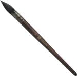 Princeton Brush Neptune Кръгла четка 8 1 бр (P4750Q8)