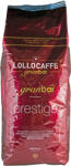 Lollo Caffé Grand Bar Prestige cafea boabe 1 kg