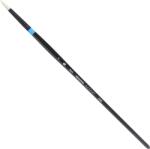 Princeton Artist Brush Aspen Кръгла четка 4 1 бр (P6500R4)