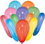 Procos Színes party lufik - 30 db-os szett (91681)