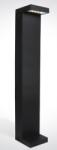 ONE Light Gazon 1 kültéri állólámpa 1x8 W antracit 67508A/AN/C