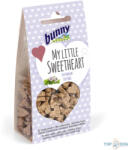 bunny MY LITTLE SWEETHEART THYME 30 g kakukkfű