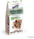 bunny CRUNCHY CRACKER parsley 50 g